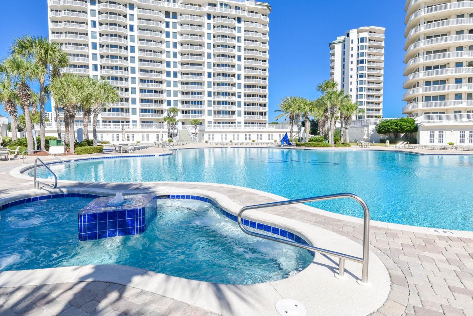 Silver Shells St, Maarten Ph5 Apartment Destin Exterior photo